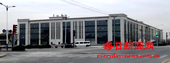 去555555555555.png 去555555555555.png