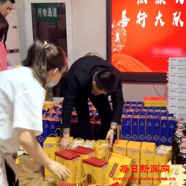 20241007092654527028768.jpeg 20241007092654527028768.jpeg