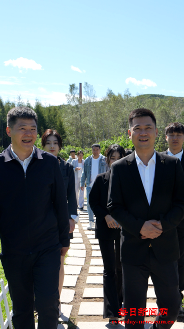 202410070926542103964492.png 202410070926542103964492.png