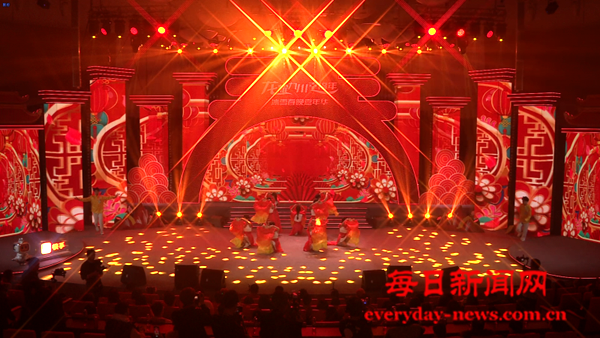 20241007092655235041316.png 20241007092655235041316.png