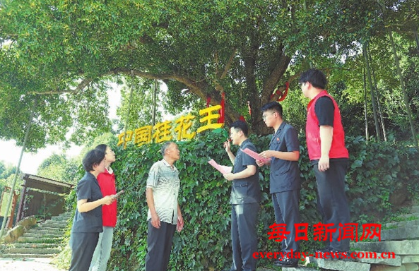 刚刚11111111111.png 刚刚11111111111.png