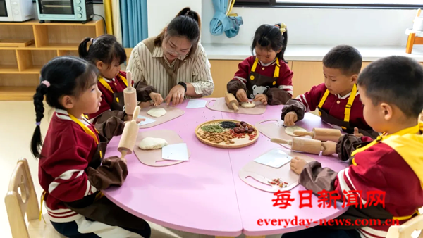 图片2.png 图片2.png