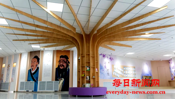 图片5.png 图片5.png