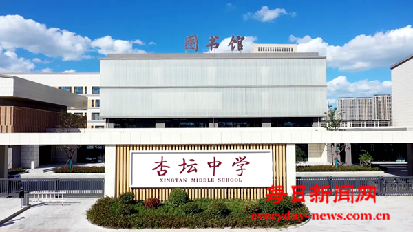 图片7.png 图片7.png