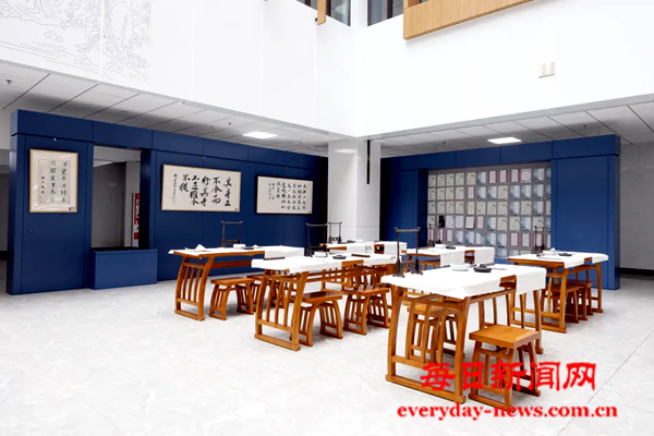 图片8.png 图片8.png