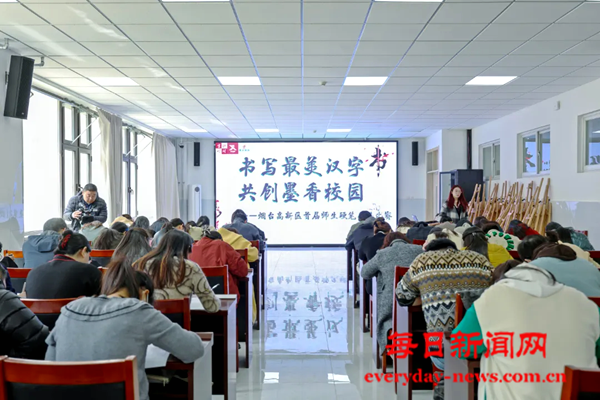 图片10.png 图片10.png