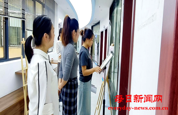 7232917a61e4280a10291a025de9ced.png 7232917a61e4280a10291a025de9ced.png