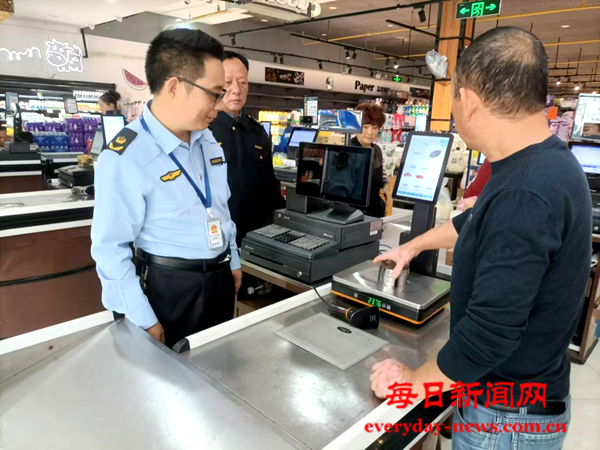 图片2.png 图片2.png