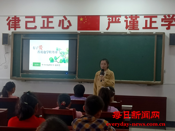 图片10.png 图片10.png