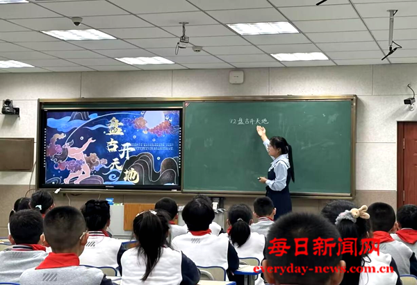 图片4.png 图片4.png