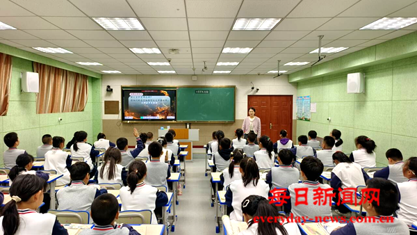 图片5.png 图片5.png