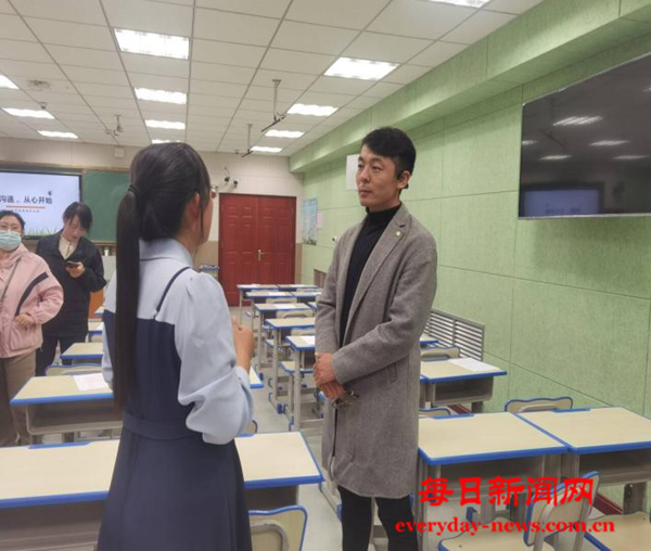 图片7.png 图片7.png