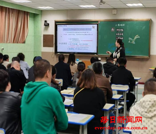 图片8.png 图片8.png