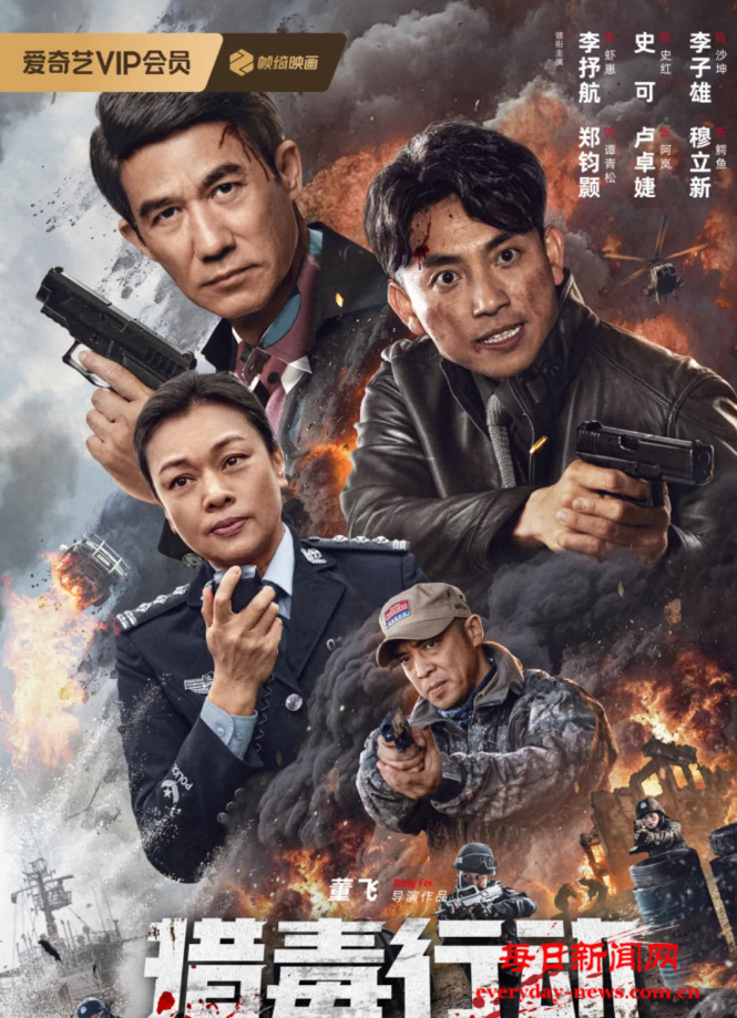 微信图片_20241106121514.png 微信图片_20241106121514.png