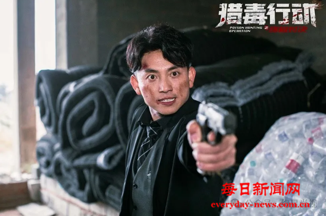 微信图片_20241106121419.png 微信图片_20241106121419.png