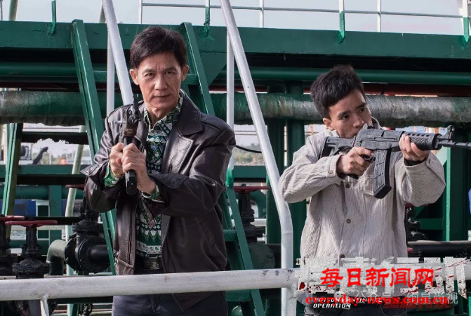 微信图片_20241106121450.png 微信图片_20241106121450.png