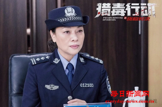 微信图片_20241106121506.png 微信图片_20241106121506.png