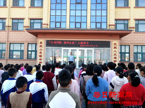 图片7.png 图片7.png