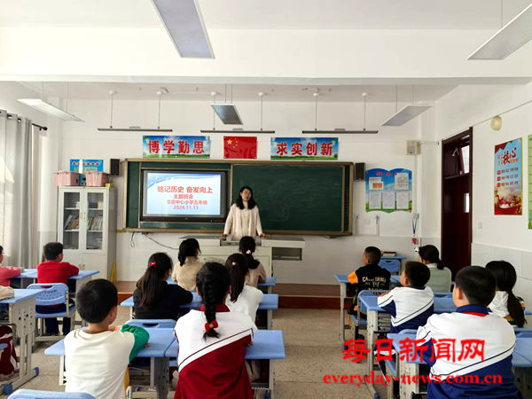 图片8.png 图片8.png