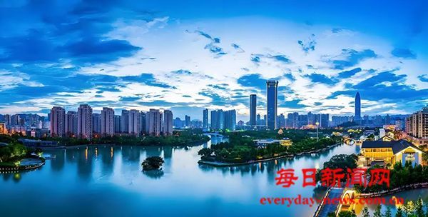 千里返乡 — 时光之旅的礼赞