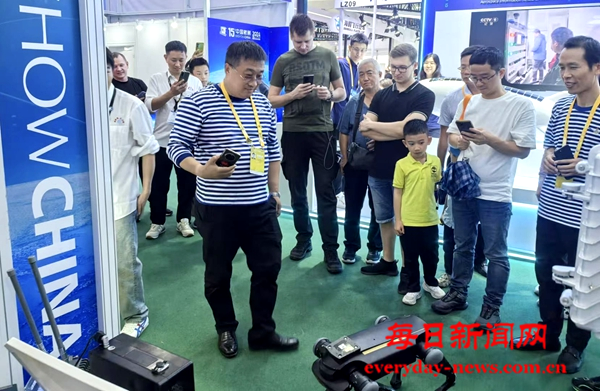 图片4.png 图片4.png