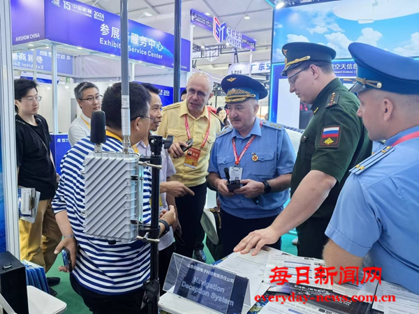 图片5.png 图片5.png