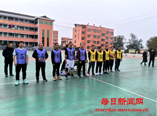 图片1.png 图片1.png