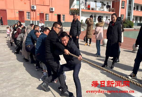 图片3.png 图片3.png