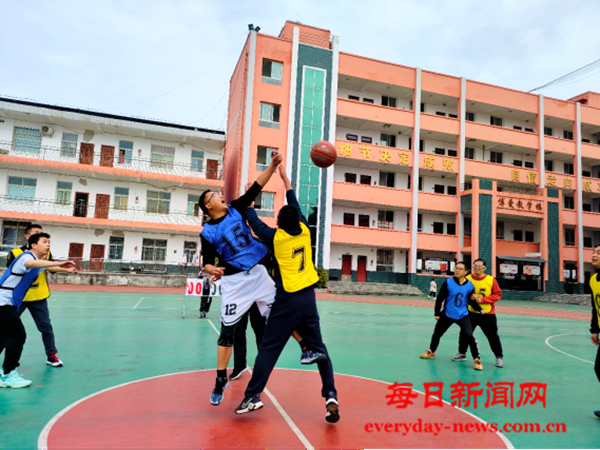 图片2.png 图片2.png