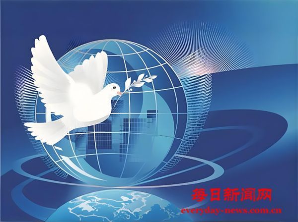 餐桌上与菜单上