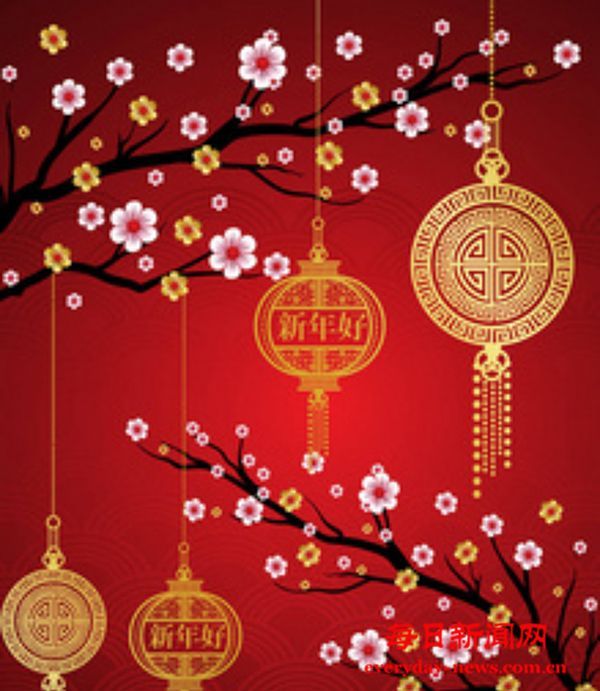 高技能铸就“黄金大道” 中老铁路有群钢铁