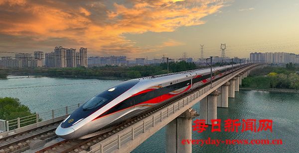 WechatIMG626.jpg WechatIMG626.jpg