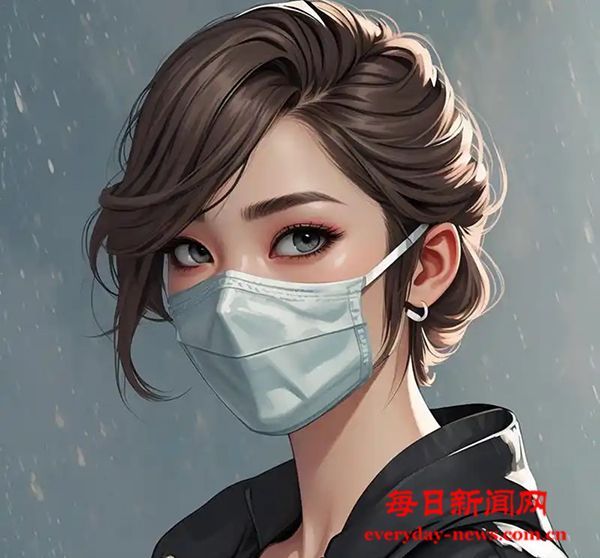 转发了解！流感高发，您关心的问题都在这里