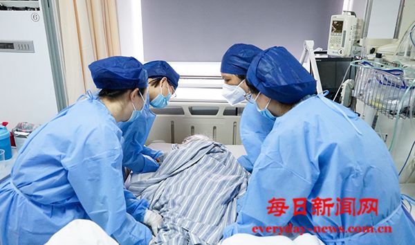 慢性肾脏病隐匿发生，这些症状与预防需知晓