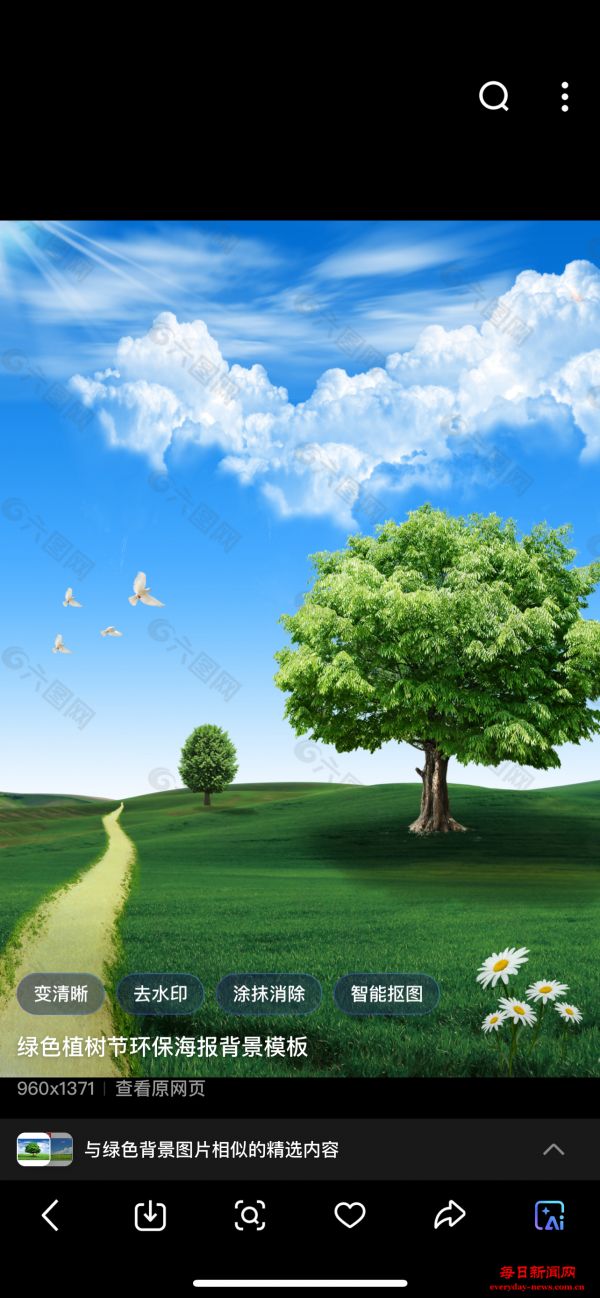 帮助新兵扣好军旅人生“第一粒扣子”