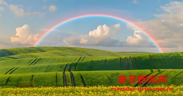 习近平向美国艾奥瓦州友人回赠新春贺卡