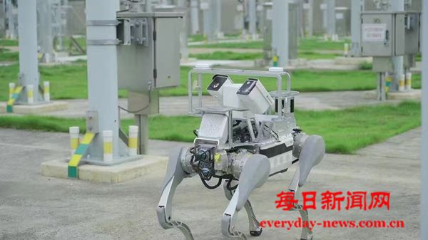 期4444444444.jpg 期4444444444.jpg