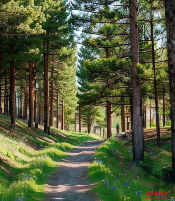 健康中国｜麻风病到底是个什么病？