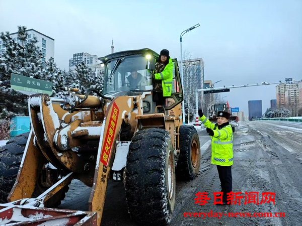 图片17.png 图片17.png