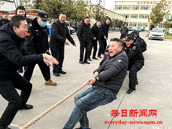 全球111111111111.jpg 全球111111111111.jpg