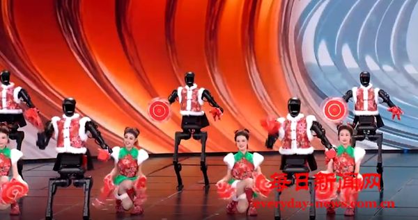 《财米油盐》丨科创“尖子生”频出，这些地