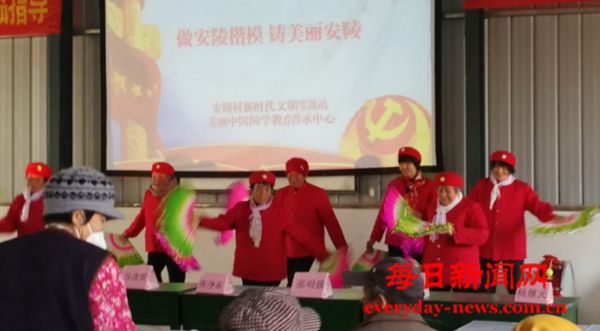 微信图片_20250307130558.jpg 微信图片_20250307130558.jpg