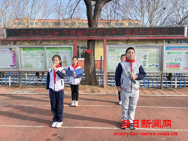 图片15.png 图片15.png