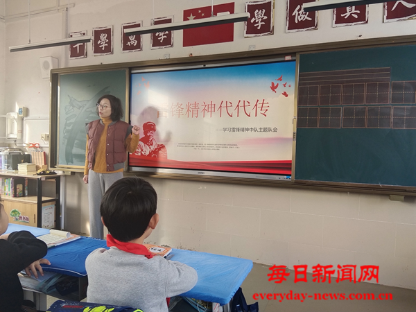 图片18.png 图片18.png