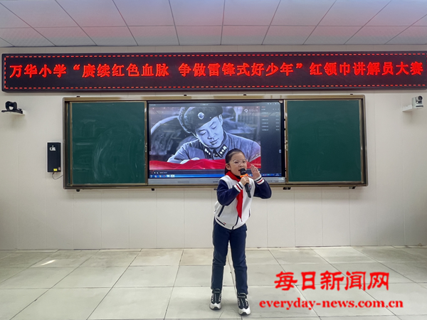 图片21.png 图片21.png