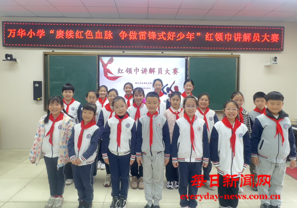 图片22.png 图片22.png