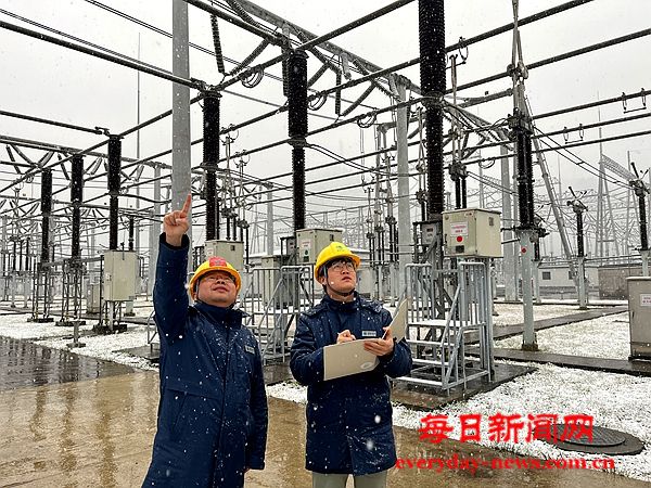 啊啊2222222222222.jpg 啊啊2222222222222.jpg