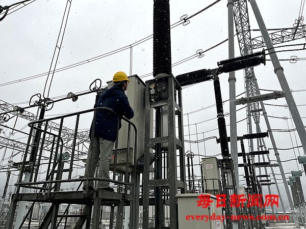 啊啊3333333333.jpg 啊啊3333333333.jpg