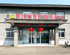 在1111111111111.png 在1111111111111.png