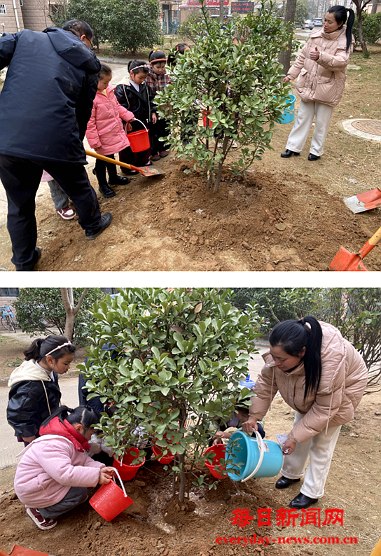 啊啊22222222222222.png 啊啊22222222222222.png